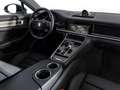Porsche Panamera Hybrid Platinum Edition 462CV-FULL OPTIONAL Argento - thumbnail 7