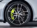 Porsche Panamera Hybrid Platinum Edition 462CV-FULL OPTIONAL Argento - thumbnail 4