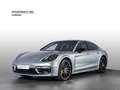 Porsche Panamera Hybrid Platinum Edition 462CV-FULL OPTIONAL Argento - thumbnail 1
