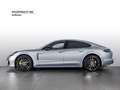 Porsche Panamera Hybrid Platinum Edition 462CV-FULL OPTIONAL Argento - thumbnail 2