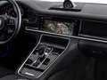 Porsche Panamera Hybrid Platinum Edition 462CV-FULL OPTIONAL Argento - thumbnail 8