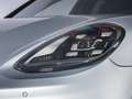 Porsche Panamera Hybrid Platinum Edition 462CV-FULL OPTIONAL Argento - thumbnail 13