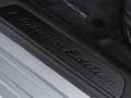 Porsche Panamera Hybrid Platinum Edition 462CV-FULL OPTIONAL Argento - thumbnail 12