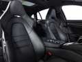 Porsche Panamera Hybrid Platinum Edition 462CV-FULL OPTIONAL Argento - thumbnail 10