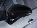 Porsche Panamera Hybrid Platinum Edition 462CV-FULL OPTIONAL Argento - thumbnail 14