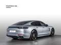 Porsche Panamera Hybrid Platinum Edition 462CV-FULL OPTIONAL Argento - thumbnail 3