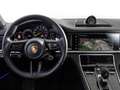 Porsche Panamera Hybrid Platinum Edition 462CV-FULL OPTIONAL Argento - thumbnail 9