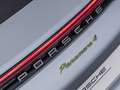 Porsche Panamera Hybrid Platinum Edition 462CV-FULL OPTIONAL Argento - thumbnail 15