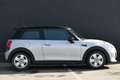 MINI Cooper SE GPS | APPLECAR | CAMERA Grijs - thumbnail 3