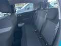 Citroen C3 1.5 bluehdi 100 CV Feel Blu/Azzurro - thumbnail 7