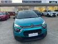 Citroen C3 1.5 bluehdi 100 CV Feel Blu/Azzurro - thumbnail 1