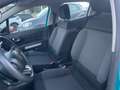 Citroen C3 1.5 bluehdi 100 CV Feel Blu/Azzurro - thumbnail 6