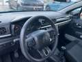 Citroen C3 1.5 bluehdi 100 CV Feel Blu/Azzurro - thumbnail 5