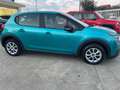 Citroen C3 1.5 bluehdi 100 CV Feel Blu/Azzurro - thumbnail 3