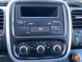 Renault Trafic Furgón 29 L2H1 Energy BluedCi 107kW Blanco - thumbnail 17