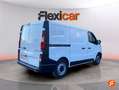 Renault Trafic Furgón 29 L2H1 Energy BluedCi 107kW Blanco - thumbnail 8