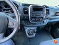 Renault Trafic Furgón 29 L2H1 Energy BluedCi 107kW Blanco - thumbnail 14