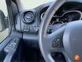 Renault Trafic Furgón 29 L2H1 Energy BluedCi 107kW Blanco - thumbnail 13