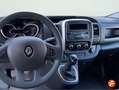 Renault Trafic Furgón 29 L2H1 Energy BluedCi 107kW Blanco - thumbnail 10