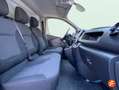 Renault Trafic Furgón 29 L2H1 Energy BluedCi 107kW Blanco - thumbnail 19