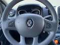 Renault Trafic Furgón 29 L2H1 Energy BluedCi 107kW Blanco - thumbnail 11