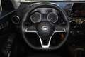 Nissan Juke 1.0 DIG-T Acenta 4x2 114 Blanco - thumbnail 28