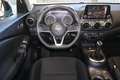 Nissan Juke 1.0 DIG-T Acenta 4x2 114 Blanco - thumbnail 27