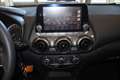 Nissan Juke 1.0 DIG-T Acenta 4x2 114 Blanco - thumbnail 31