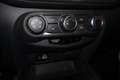 Nissan Juke 1.0 DIG-T Acenta 4x2 114 Blanco - thumbnail 32