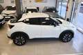 Nissan Juke 1.0 DIG-T Acenta 4x2 114 Blanco - thumbnail 7