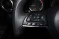 Nissan Juke 1.0 DIG-T Acenta 4x2 114 Blanco - thumbnail 29