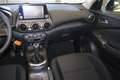 Nissan Juke 1.0 DIG-T Acenta 4x2 114 Blanco - thumbnail 26