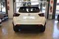 Nissan Juke 1.0 DIG-T Acenta 4x2 114 Blanco - thumbnail 13