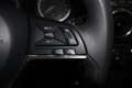 Nissan Juke 1.0 DIG-T Acenta 4x2 114 Blanco - thumbnail 30
