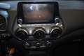 Nissan Juke 1.0 DIG-T Acenta 4x2 114 Blanco - thumbnail 36