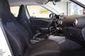 Nissan Juke 1.0 DIG-T Acenta 4x2 114 Blanco - thumbnail 20