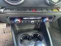 Audi A3 40 TFSI quattro sport 2.0 S line Bluetooth - Sport Rot - thumbnail 20