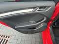 Audi A3 40 TFSI quattro sport 2.0 S line Bluetooth - Sport Rot - thumbnail 24