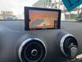 Audi A3 40 TFSI quattro sport 2.0 S line Bluetooth - Sport Rot - thumbnail 19
