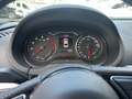 Audi A3 40 TFSI quattro sport 2.0 S line Bluetooth - Sport Rot - thumbnail 17