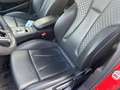 Audi A3 40 TFSI quattro sport 2.0 S line Bluetooth - Sport Rot - thumbnail 9