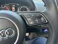 Audi A3 40 TFSI quattro sport 2.0 S line Bluetooth - Sport Rot - thumbnail 16