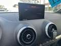 Audi A3 40 TFSI quattro sport 2.0 S line Bluetooth - Sport Rot - thumbnail 18