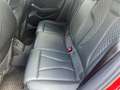 Audi A3 40 TFSI quattro sport 2.0 S line Bluetooth - Sport Rot - thumbnail 25