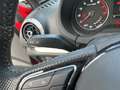 Audi A3 40 TFSI quattro sport 2.0 S line Bluetooth - Sport Rot - thumbnail 11