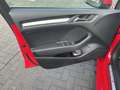 Audi A3 40 TFSI quattro sport 2.0 S line Bluetooth - Sport Rot - thumbnail 8