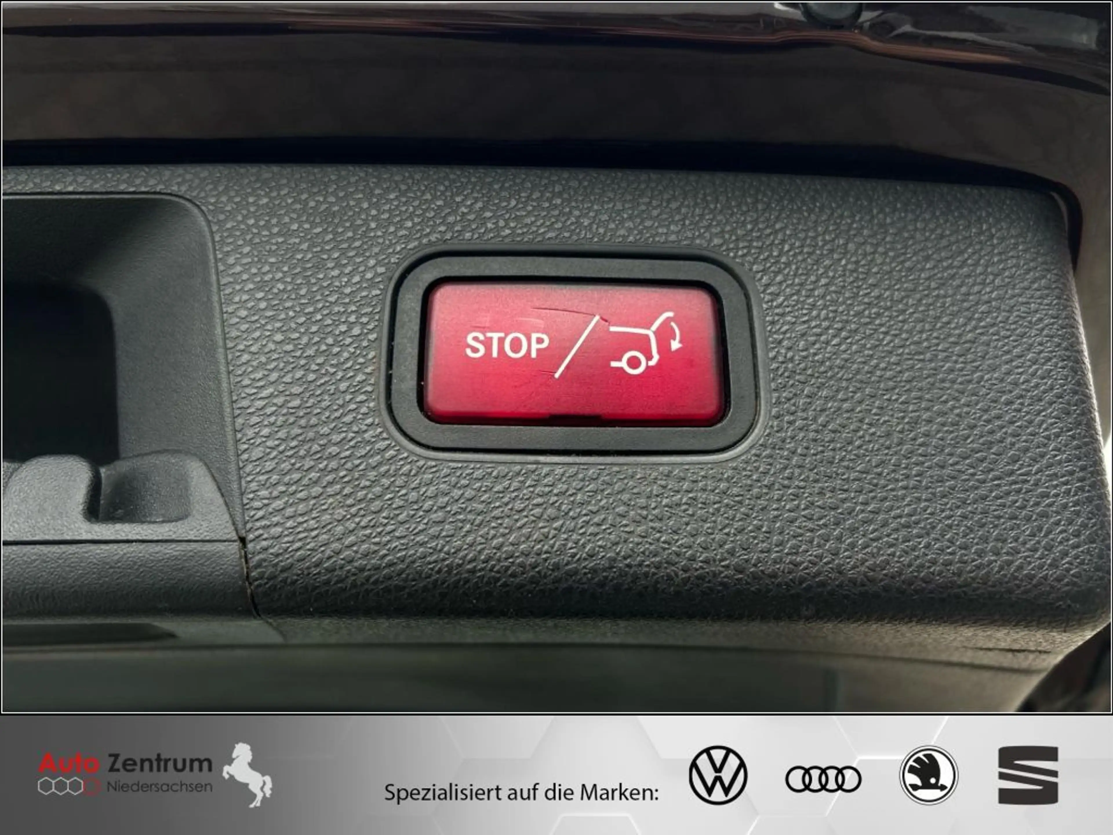 Mercedes-Benz GLK 220 CDI RENTNER AZN-Haus-Förderung* bis 1000 EURsofort — photo 8