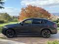 BMW X4 M40dA xDrive Gris - thumbnail 26