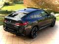 BMW X4 M40dA xDrive Gris - thumbnail 32