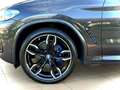 BMW X4 M40dA xDrive Gris - thumbnail 19